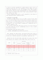 가족상담계획서-알코올 중독 가정 3페이지