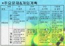 사례 개입 보고서(신용불량자, 무직 상태인 25세 성인, 상담10회기내용수록) 파워포인트 PPT 8페이지