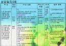 사례 개입 보고서(신용불량자, 무직 상태인 25세 성인, 상담10회기내용수록) 파워포인트 PPT 14페이지