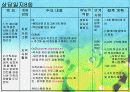 사례 개입 보고서(신용불량자, 무직 상태인 25세 성인, 상담10회기내용수록) 파워포인트 PPT 19페이지