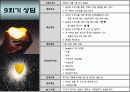 성 매매여성(청소년)을 위한 실제사례개입 10회기 상담, 프리젠테이션(파워포인트,PPT) 26페이지