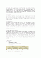 성폭력과 의료사회복지사의 역할,정의,유형,문제점,성폭력의 잘못된 통념 3페이지