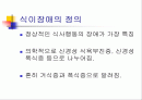 여대생 식이장애(섭식장애)에 관한 실제사례관리 파워포인트 PPT 보고서 2페이지