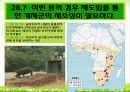28장 서식지 소실, 생물다양성 및 보전 26페이지