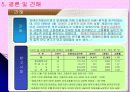 장애인차별금지법의 잠재적 비용(편익비용), 고용영역을 중심으로. 파워포인트 PPT 24페이지