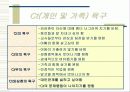 정서적 소외, 학대, 방임 아동과 그 가정에 대한 실제사례개입 파워포인트 PPT 9페이지