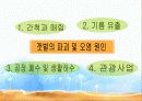 환경교재연구 갯벌 수업자료 22페이지