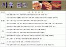 탈북가정 청소년 비행 실제 사례 개입 파워포인트 PPT자료 보고서 20페이지