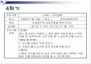 (프로그램개발과 평가) 한 부모 가정 아동의 자존감 형성을 위한 프로그램 발표용 파워포인트 PPT 15페이지
