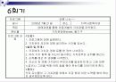 (프로그램개발과 평가) 한 부모 가정 아동의 자존감 형성을 위한 프로그램 발표용 파워포인트 PPT 17페이지