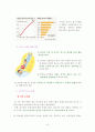 생명윤리 뇌사와 장기이식 8페이지