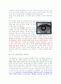 뇌사와 장기이식 보고서 입니다. 6페이지