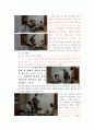 뇌사와 장기이식 보고서 입니다. 12페이지