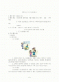 통합접근복지(전주보호관찰소 기관소개 및 활동보고서) 2페이지
