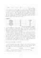 인터넷을통한청소년성매매문제 7페이지