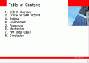 ORACLE VS SAP 2페이지