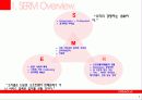 ORACLE VS SAP 3페이지