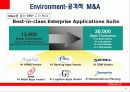 ORACLE VS SAP 17페이지