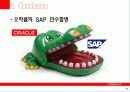 ORACLE VS SAP 33페이지