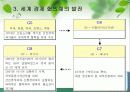 [G20]G20 정상회의 완벽정리 그리고 한국 2010년 G20 개최의 모든것과 이를 보는 나의 견해 6페이지