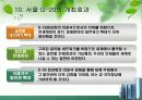 [G20]G20 정상회의 완벽정리 그리고 한국 2010년 G20 개최의 모든것과 이를 보는 나의 견해 18페이지