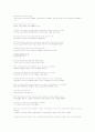 Topics for in depth reading Book1 - Humanities Unit.10 The Power of Oil 2페이지