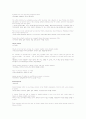 Topics for in depth reading Book1 - Humanities Unit.10 The Power of Oil 5페이지