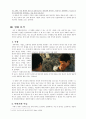 [역사와영화]연을쫓는아이의 분석 비평과 연을쫓는아이의 한계  7페이지