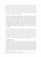 [역사와영화]연을쫓는아이의 분석 비평과 연을쫓는아이의 한계  8페이지
