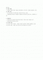 보육시설 운영관리 12장 2페이지