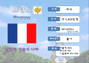 프랑스의 니스카니발 축제 (이벤트) 2페이지