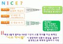 프랑스의 니스카니발 축제 (이벤트) 4페이지