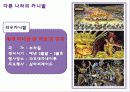프랑스의 니스카니발 축제 (이벤트) 24페이지