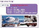 프랑스의 니스카니발 축제 (이벤트) 27페이지
