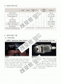 미래자동차의 기술 (그린카) 7페이지