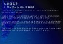 [무상급식]무상급식 논란과 찬반입장 - 무상급식현황, 주요쟁점 PPT자료 19페이지