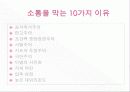 대중매체 소통의 정치 경제학에  3페이지