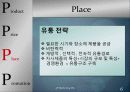 4P 마케팅 전략 사례 [롯데리아] 6페이지