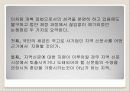 대중매체 지역 분권 시대의 지역 신문의 역할과 전망 9페이지