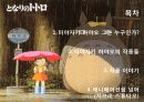 미야자키 하야오 감독과 작품들 3페이지