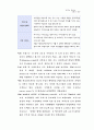 저출산 문제와 그 해결방안 17페이지