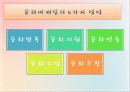 문화마케팅과 간호 6페이지