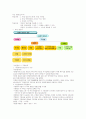 비교헌법 기말 자료정리 15페이지