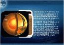 화성탐사의역사(발표자료) 4페이지