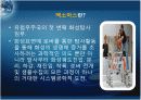 화성탐사의역사(발표자료) 17페이지