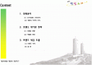 대전역세권 도시 브랜드 네이밍 Project 2페이지