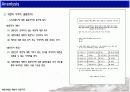대전역세권 도시 브랜드 네이밍 Project 4페이지