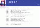 재무재표분석(한미약품) 5페이지
