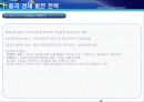 중국의 경제발전 전략과 우리나라에 미치는 영향 4페이지