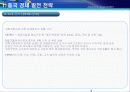 중국의 경제발전 전략과 우리나라에 미치는 영향 7페이지
